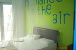 Athens International Youth Hostel - Victor Hugo - Image 5