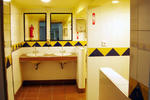 Athens International Youth Hostel - Victor Hugo - Image 6