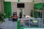 Athens International Youth Hostel - Victor Hugo - Image 7