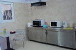 Athens International Youth Hostel - Victor Hugo - Image 9