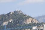 Athens International Youth Hostel - Victor Hugo - Image 10