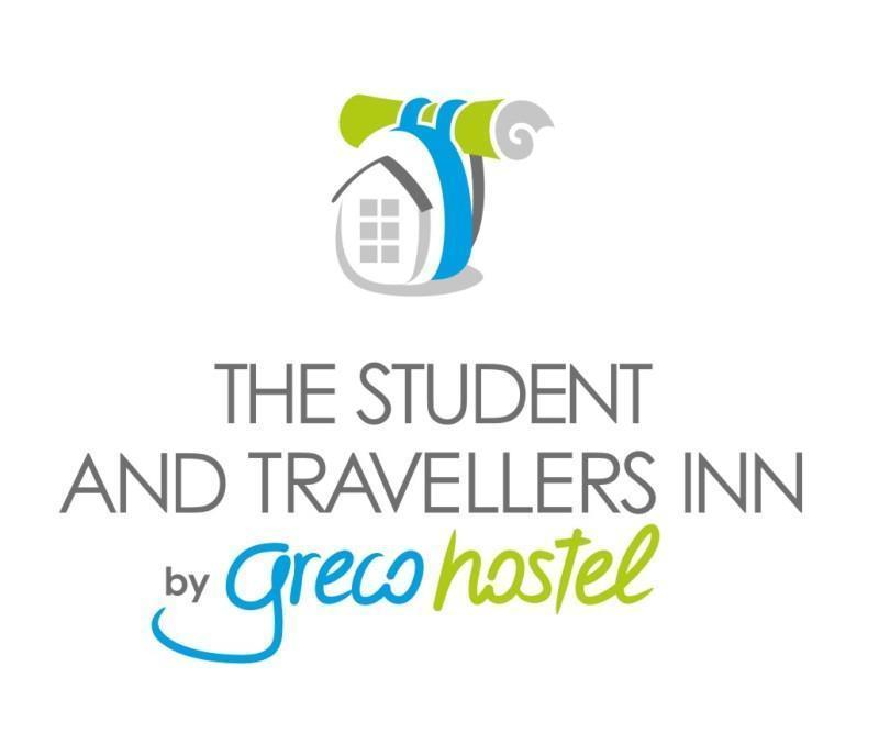 Students & Travellers Inn  0