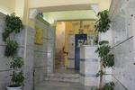 Students & Travellers Inn - Image 2