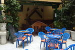 Students & Travellers Inn - Image 3