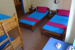 Students & Travellers Inn - Image 4