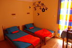 Students & Travellers Inn - Image 6