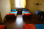 Students & Travellers Inn - Image 7