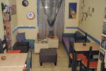 Students & Travellers Inn - Image 9