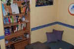 Students & Travellers Inn - Image 10