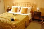 Essiale B&B