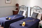 Essiale B&B - Image 2