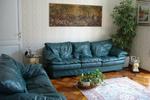 Essiale B&B - Image 3