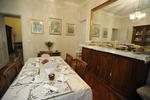 Essiale B&B - Image 4
