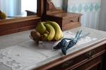 Essiale B&B - Image 5