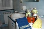 Essiale B&B - Image 7
