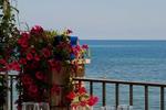 Art Hotel Atelier Sul Mare - Image 2