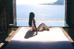 Art Hotel Atelier Sul Mare - Image 3