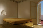 Art Hotel Atelier Sul Mare - Image 4