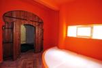 Art Hotel Atelier Sul Mare - Image 5