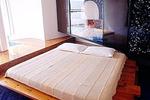 Art Hotel Atelier Sul Mare - Image 9