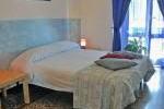 B&B Delfino Blue - Image 3