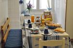 B&B Delfino Blue - Image 4