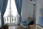 B&B Delfino Blue - Image 5