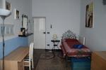 B&B Delfino Blue - Image 6