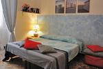 B&B Delfino Blue - Image 7