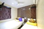 New International Guest House - Image 2