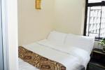 New International Guest House - Image 3