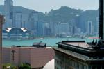 New International Guest House - Image 7
