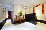 New International Guest House - Image 8