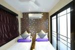 New International Guest House - Image 9