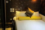 New International Guest House - Image 10