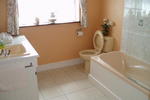 La Mirage - Image 5