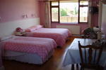 La Mirage - Image 7
