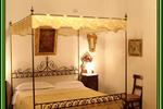 B&B Podere San Vitale - Image 2