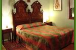 B&B Podere San Vitale - Image 3