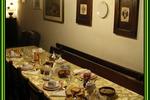 B&B Podere San Vitale - Image 4
