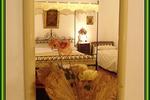 B&B Podere San Vitale - Image 5