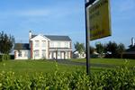 Ashbrook House
