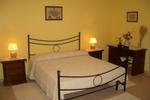 Cerdena Rooms