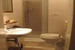 Cerdena Rooms - Image 3