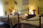 Cerdena Rooms - Image 4