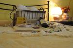 Cerdena Rooms - Image 5