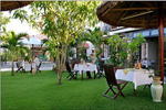 Grassland Hotel - Image 2