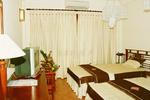 Grassland Hotel - Image 3