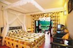 Grassland Hotel - Image 4