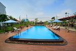 Grassland Hotel - Image 5